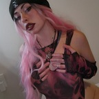 trixxvixen0x onlyfans leaked picture 1