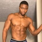 tryresejones69 profile picture