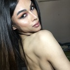 tssabrinaanndrey onlyfans leaked picture 1