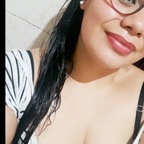 ttraviesaangelita onlyfans leaked picture 1