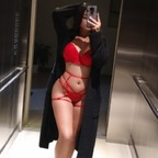 tubebe22 onlyfans leaked picture 1