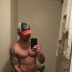 tuckwill33 onlyfans leaked picture 1