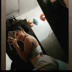 tugordita123 onlyfans leaked picture 1
