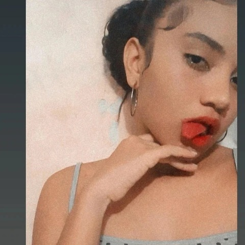 tugordita123 onlyfans leaked picture 1