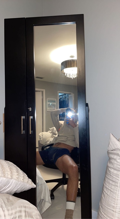 tupapasitooo onlyfans leaked picture 1