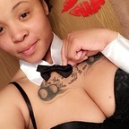 tyrababy92 onlyfans leaked picture 1