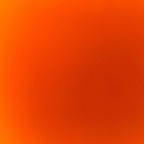 u108258517 profile picture