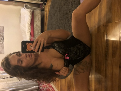 u11702944 onlyfans leaked picture 1