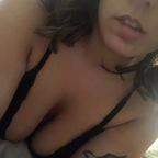 u118401049 onlyfans leaked picture 1