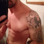 u14777392 onlyfans leaked picture 1