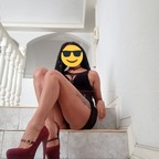 u151668155 onlyfans leaked picture 1