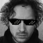 u197747493 profile picture