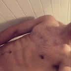 u212054899 onlyfans leaked picture 1