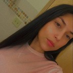 u247610832 profile picture