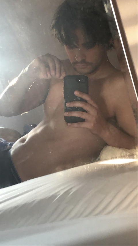 u26116232 onlyfans leaked picture 1