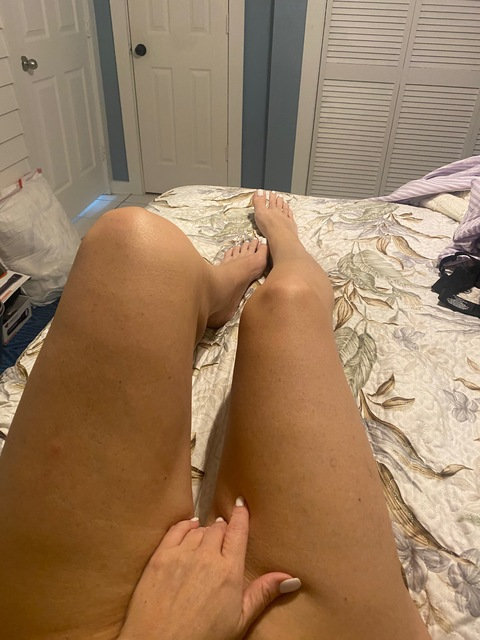 u40208074 onlyfans leaked picture 1