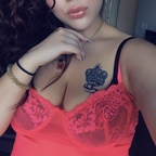 u66914660 onlyfans leaked picture 1