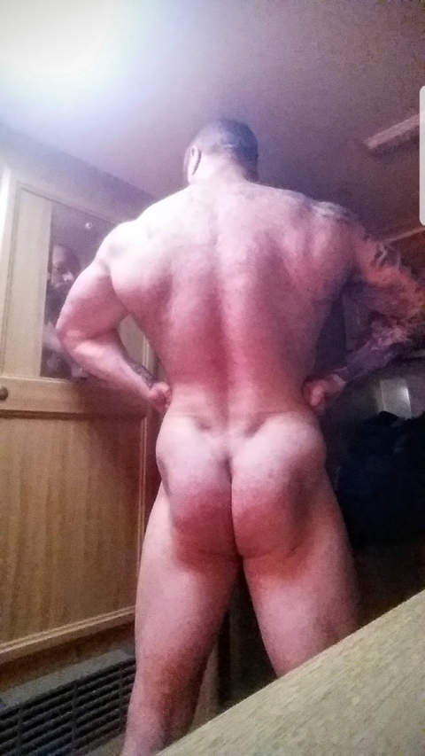 u95773206 onlyfans leaked picture 1