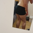 uklad2000 onlyfans leaked picture 1