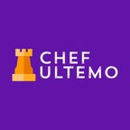 ultemo profile picture