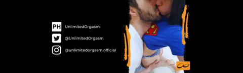 unlimitedorgasm onlyfans leaked picture 1