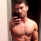 unreleased onlyfans leaked picture 1