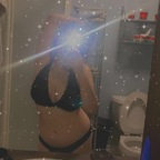 urbabygirlkat onlyfans leaked picture 1