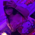 urfavehentaibaby onlyfans leaked picture 1