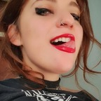 vampirelle onlyfans leaked picture 1