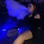 vapegodess onlyfans leaked picture 1