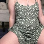 velvetstrawberrry onlyfans leaked picture 1