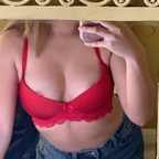 velvetxkitty onlyfans leaked picture 1