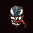 venom_bbc profile picture