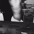 versatilegt onlyfans leaked picture 1