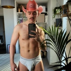 verstash onlyfans leaked picture 1