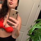 vibratingvibez onlyfans leaked picture 1