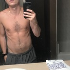 vincebackwoodz onlyfans leaked picture 1