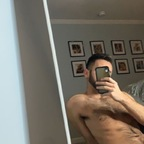 vinnivers onlyfans leaked picture 1