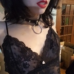 violet_vicious onlyfans leaked picture 1