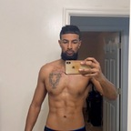 vondaddy23 onlyfans leaked picture 1