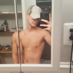 weapjam onlyfans leaked picture 1