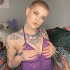 weluvphoenixxx onlyfans leaked picture 1