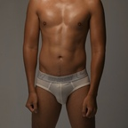 white-socks-boy onlyfans leaked picture 1