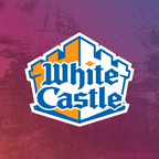 whitecastle onlyfans leaked picture 1