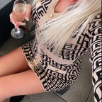 whoisblondie onlyfans leaked picture 1