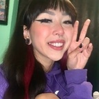 wicked_trip profile picture
