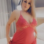 wildchildleah onlyfans leaked picture 1