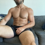 wildnaturalist onlyfans leaked picture 1