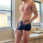 will_xxx_stone onlyfans leaked picture 1