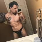 willalderwood onlyfans leaked picture 1